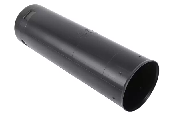 Rear Shock Absorber Boot - GM (84397913)