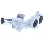CH2121 - : Engine Coolant Thermostat Housing for Motorad Image
