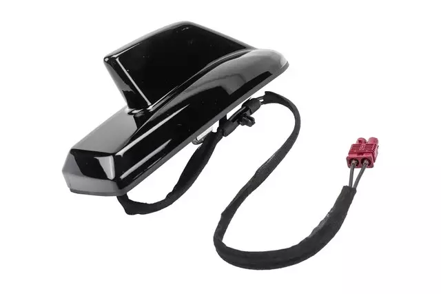 Antenna - GM (85641187)