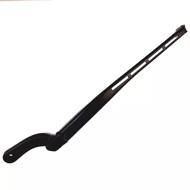 4B1955407D - Electrical: Front Arm for Audi: A6, A6 Quattro, Allroad Quattro, S6 Image