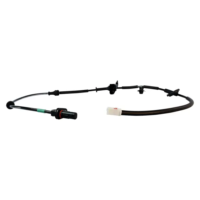 25A5088 - : Mando ABS Wheel Speed Sensor for Mando Image