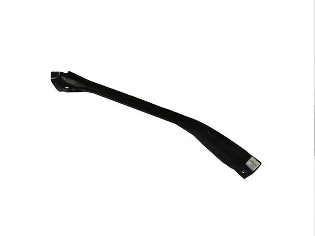 Inner Windshield Pillar - Mopar (68259249AA)