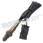 35034330 - : Walker Products 350-34330 Oxygen Sensor 4-W Direct Fit Narrow-Band for Walker Products Inc. - Image