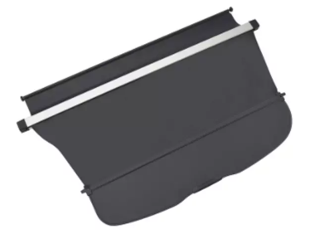 65550AL01DVH - : Tonneau Cover for Subaru Image