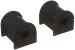 TD5752W - : Suspension Stabilizer Bar Bushing Kit for DELPHI Image