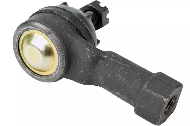 Rod - GM (MES2095R)