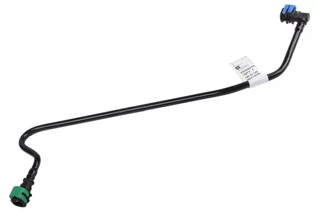 23342510 - : Vapor Canister Hose for GM Image