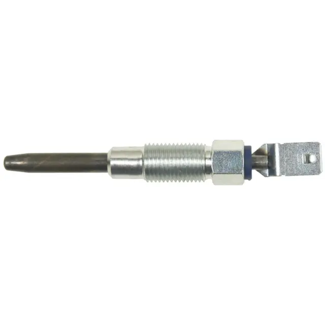 GP103 - Ignition Systems: Diesel Glow Plug for SMP CORP Image