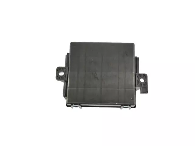 Tire Pressure Monitoring Module - Mopar (68644758AA)