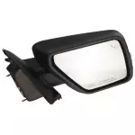 ML3Z17682FA - : Mirror Assembly Rear View Outer for Ford Image