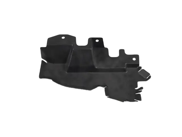 68517494AA - : Radiator Side Air Seal for Mopar Image