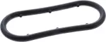 150663TA1A - : Engine Oil Cooler Gasket for Nissan: Altima, Murano, Pathfinder, Rogue Image