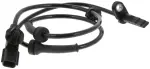 265008311 - : Bosch Wheel Speed Sensor for Bosch Image