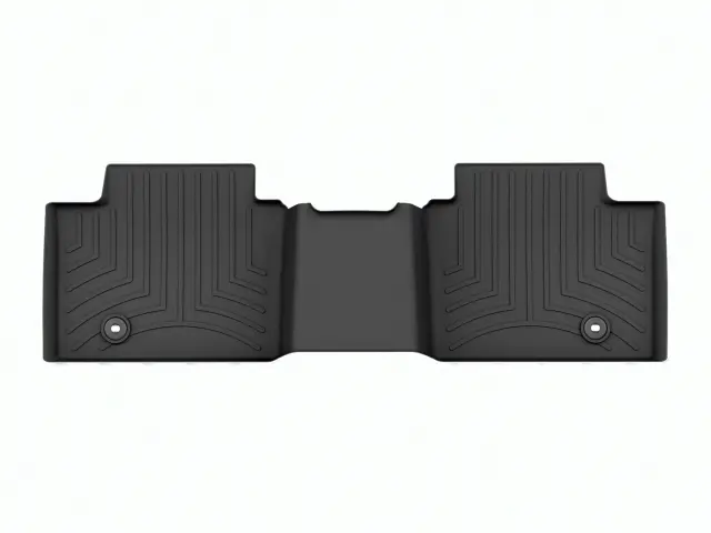 4418072 - : FloorLiner™ DigitalFit® for WeatherTech Image
