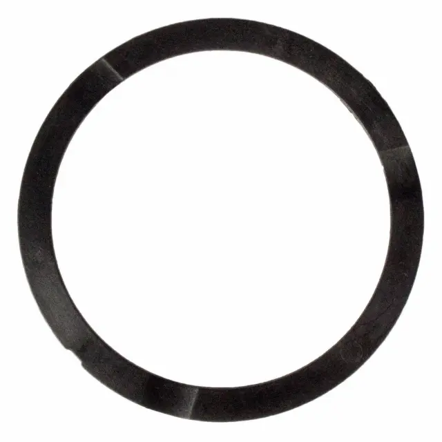 5C3Z7D090AA - : Washer Thrust for Ford Image