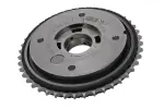 55512042 - Engine: Actuator for GM Image