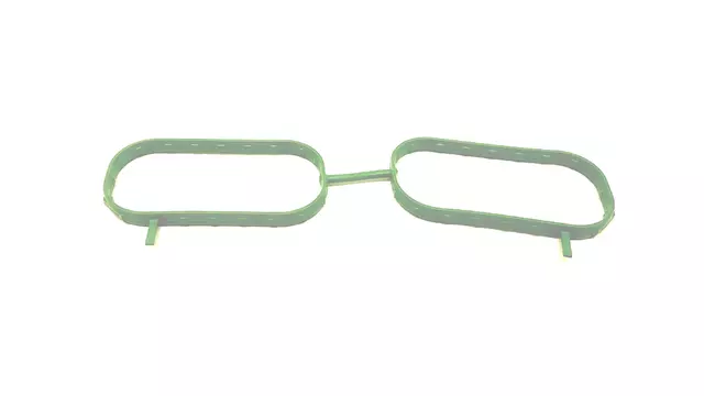 14035AA68A - : Manifold Gasket for Subaru: Legacy, Outback Image