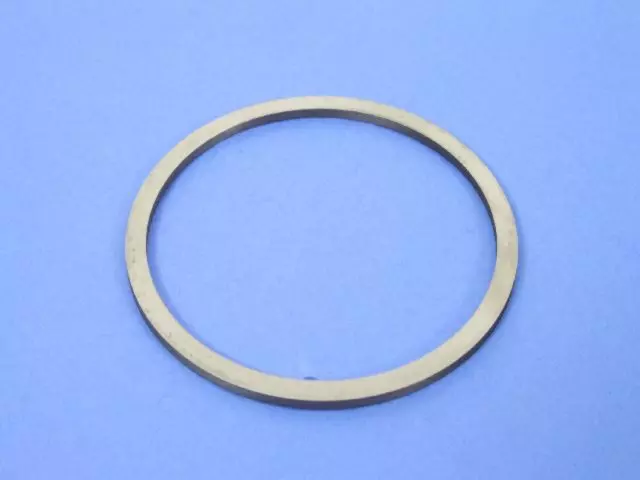 Shim - Mopar (04800526AA)