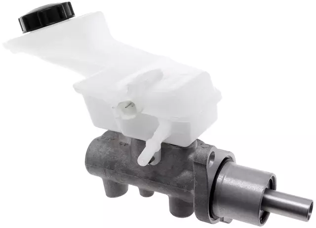 Cylinder - GM (19385040)