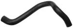 23199 - : Premium Molded Coolant Hose for Gates Image