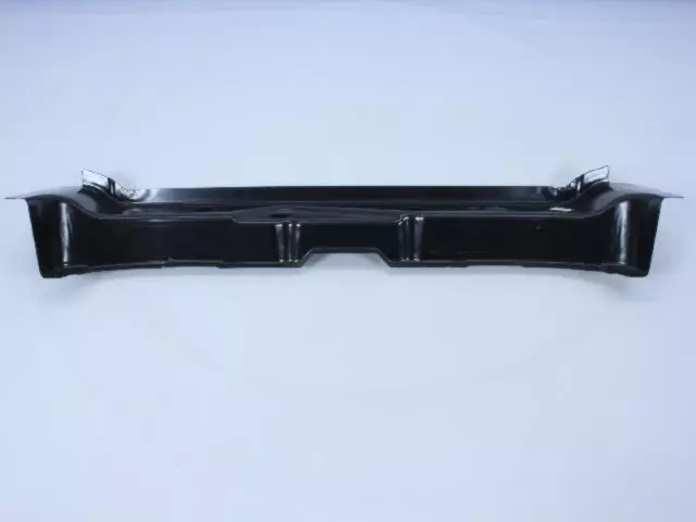 5109063AD - Frame, Bumper and Fascia: Floor Pan Crossmember for Mopar Image