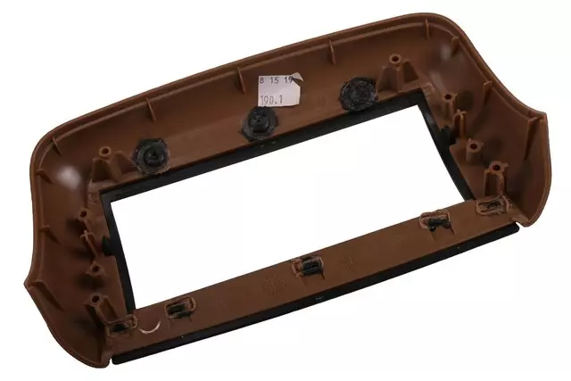 22855008 - Body: Bezel for Buick: Enclave Image