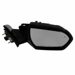 JL7Z17682AB - Body: Mirror Assembly for Lincoln: Navigator Image