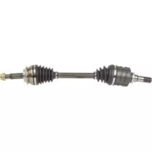 665283 - : CV Axle Assembly for Cardone Image