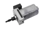 84882448 - : Limited Slip Differential Clutch Motor for ACDelco Image