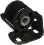 TD4232W - : Suspension Control Arm Bushing for DELPHI Image