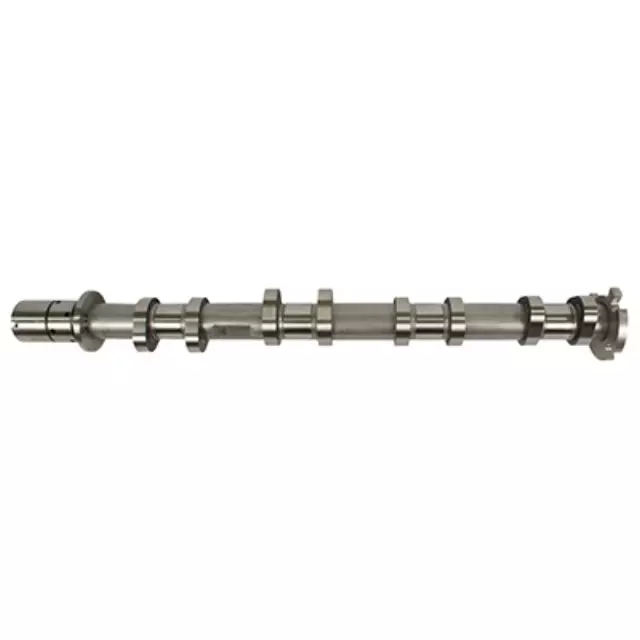 JR3Z6250E - : Camshaft for Ford: Mustang Image