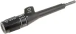 49277 - : Multifunction Switch Assembly for Dorman Image