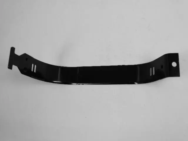 Strap - Mopar (52102140AC)