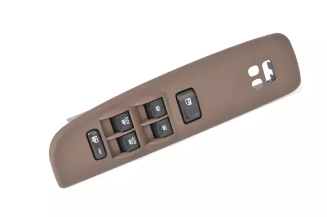 25861561 - : Window Switch for GM Image