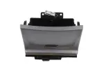 6NU952A5AB - Interior Trim: Storage Bin for Mopar Image