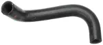 18951 - : Premium Molded Heater Hose for Gates Image