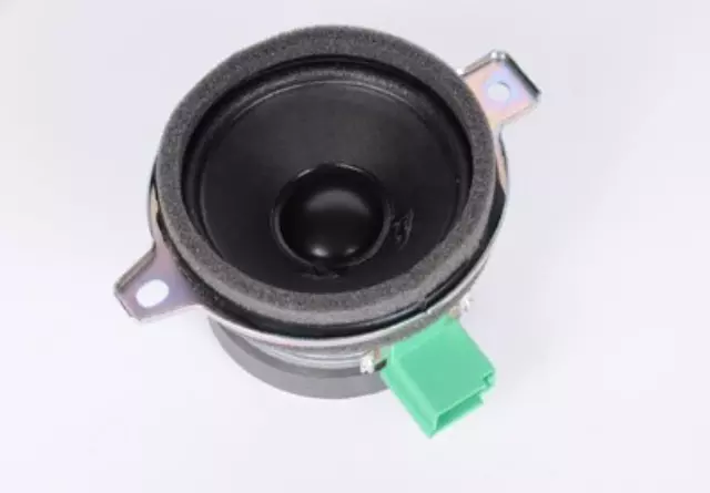 Front Radio Speaker - GM (25826213)