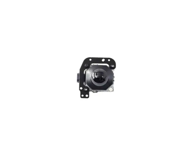 « 68441352AB – Electrical : Module De Commande Adaptatif De Vitesse Capteur pour Mopar Image »