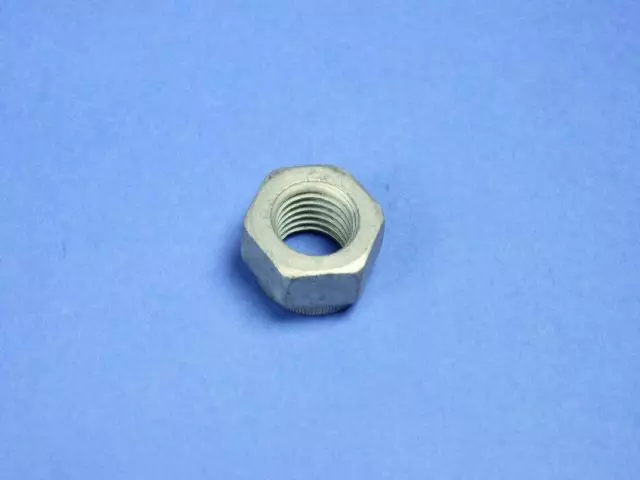 5097586AA - Front Suspension &amp; Drive: Hex Nut for Chrysler: Crossfire Image
