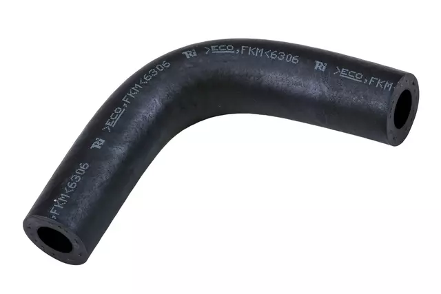 98119770 - : F Hose for GM Image
