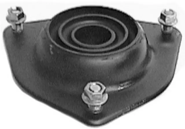 ST2984 - : Westar Suspension Strut Mount for WESTAR Image