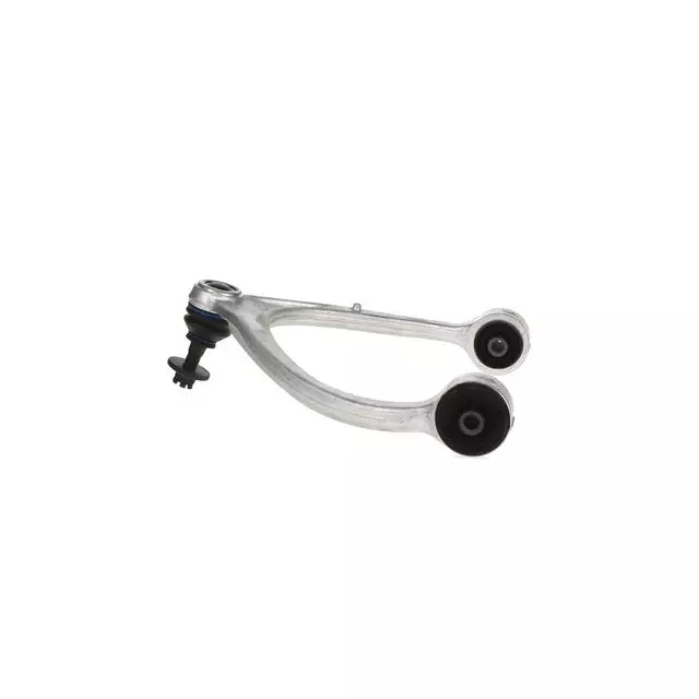 Front Passenger Side Upper Control Arm Ball Joint - ACDelco (45D10505)