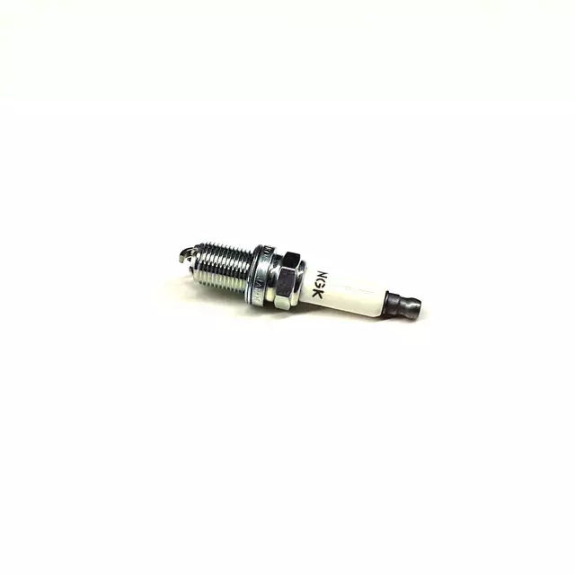 101905621 - : Spark Plug for Audi: A4, A4 Quattro, A6, A6 Quattro, R8, RS4 Image