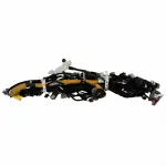 HC3Z14401NX - : Wiring Assembly Main for Ford Image