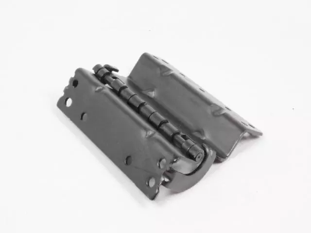 68019751AA - Interior Trim: Floor Console Lid Hinge for Mopar Image