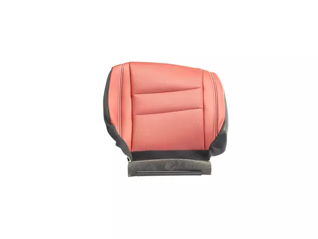 Rear Seat Cushion Cover, Right - Mopar (6QK16LR9AA)