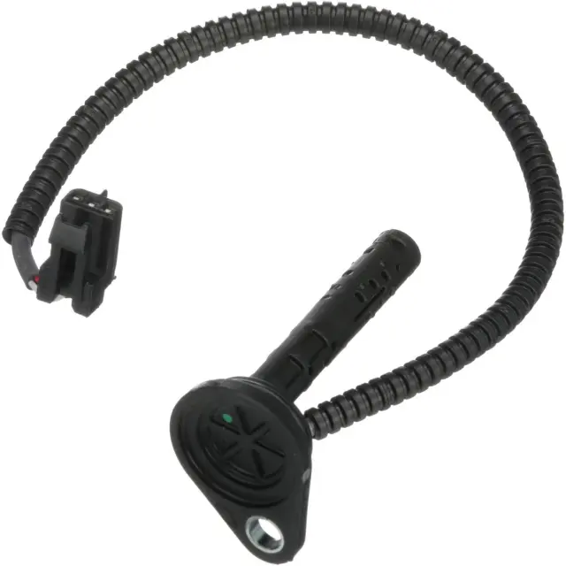 SC501 - Brakes &amp; Brake Parts: Automatic Transmission Input Sensor for SMP CORP Image