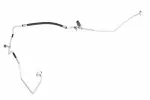 98179010 - : F Hose for GM Image