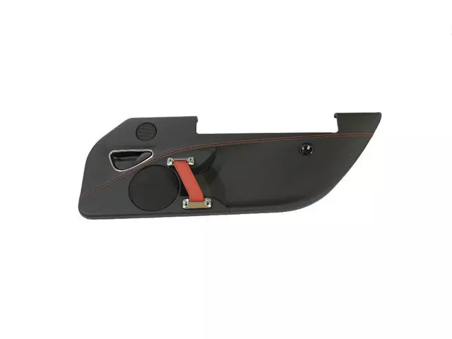 5VK50JRCAA - : Front Door Trim Panel, Right for Alfa Romeo Image