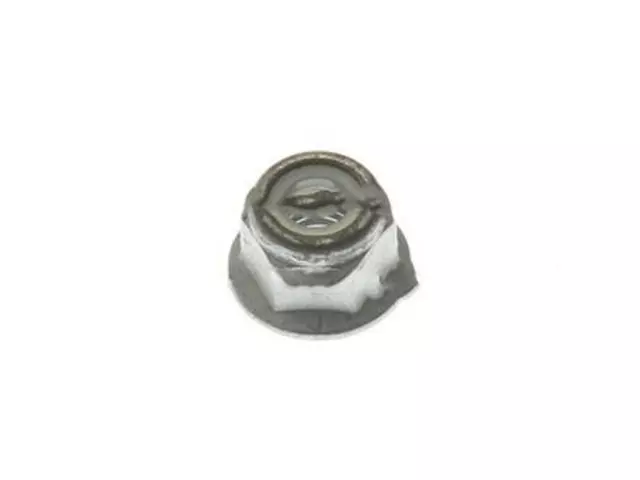 OEM NEW 2010-2020 Ford Ranger Left Steering Column Nut -W520202-S442 - Ford (-W520202-S442)